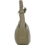 Bolsa-Smartbag-Couro-Musgo-71019.22-3
