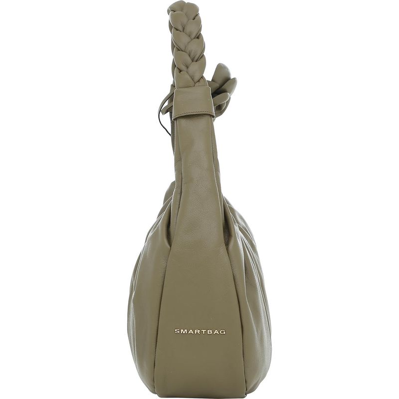 Bolsa-Smartbag-Couro-Musgo-71019.22-3