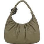 Bolsa-Smartbag-Couro-Musgo-71019.22-4