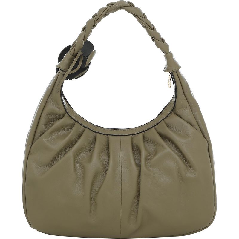 Bolsa-Smartbag-Couro-Musgo-71019.22-4
