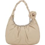 Bolsa-Smartbag-Couro-Bege-71019.22-1
