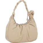 Bolsa-Smartbag-Couro-Bege-71019.22-2