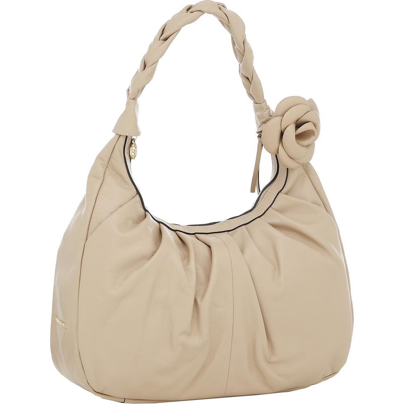 Bolsa-Smartbag-Couro-Bege-71019.22-2