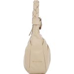 Bolsa-Smartbag-Couro-Bege-71019.22-3