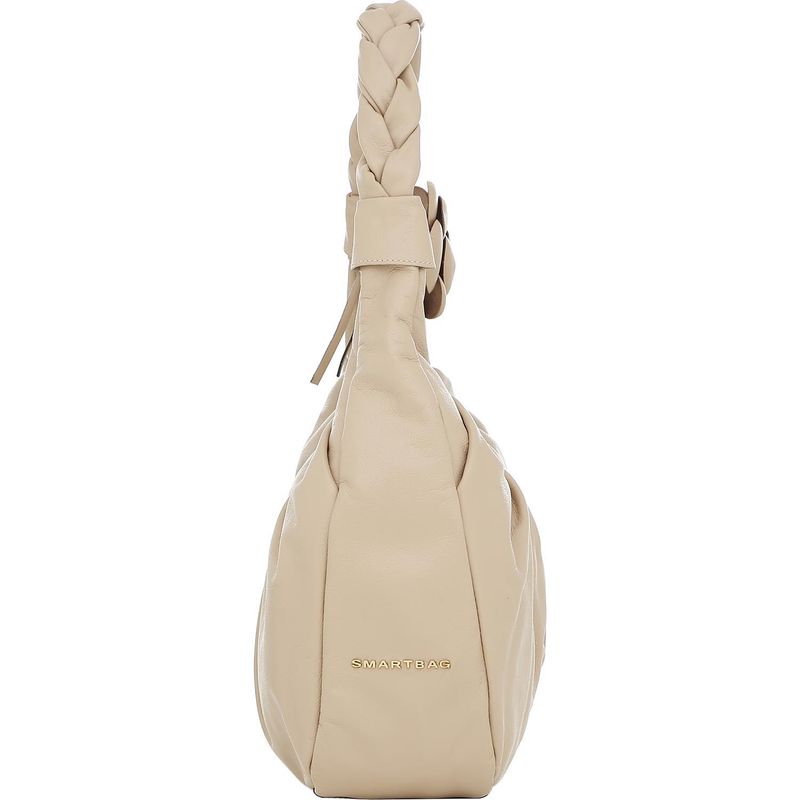 Bolsa-Smartbag-Couro-Bege-71019.22-3