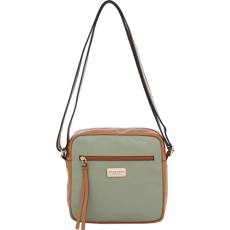 Bolsa-Smartbag-jade-mel-71214.22-1