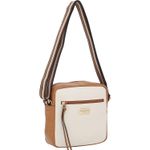 Bolsa-Smartbag-off-mel-71214.22-2