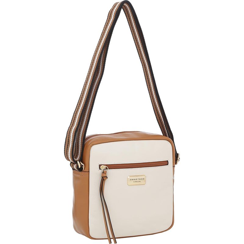 Bolsa-Smartbag-off-mel-71214.22-2
