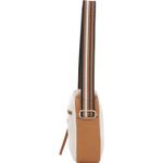 Bolsa-Smartbag-off-mel-71214.22-3