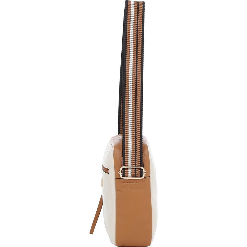 Bolsa-Smartbag-off-mel-71214.22-3