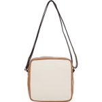 Bolsa-Smartbag-off-mel-71214.22-4