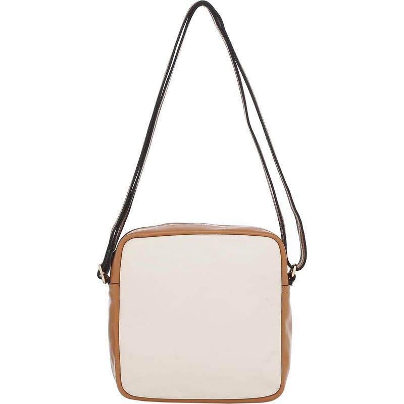 Bolsa-Smartbag-off-mel-71214.22-4