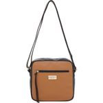 Bolsa-Smartbag-mel-71214.22-1
