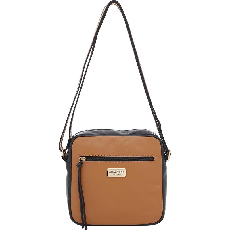 Bolsa-Smartbag-mel-71214.22-1