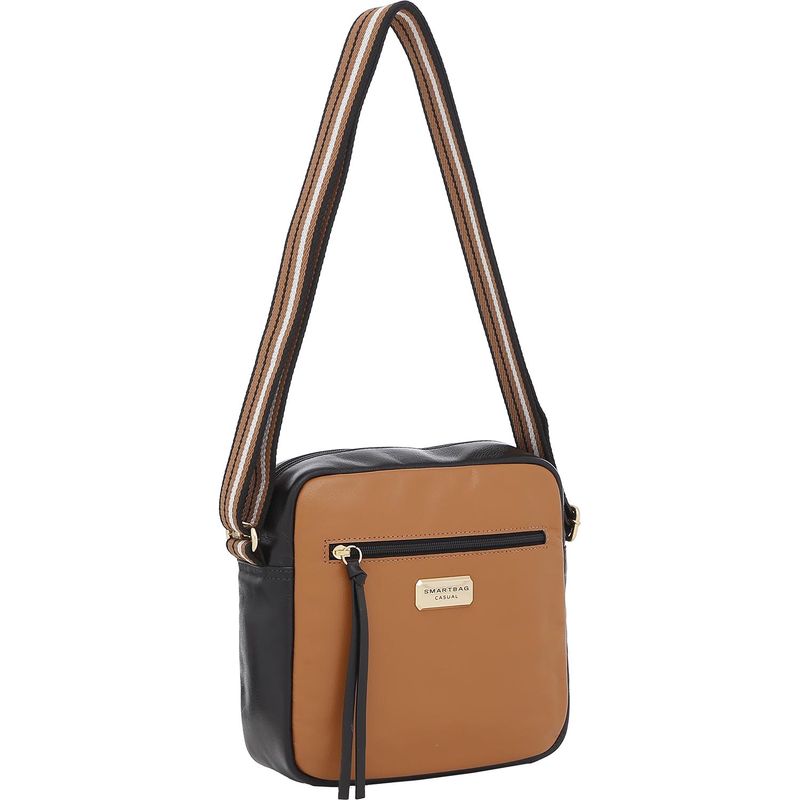 Bolsa-Smartbag-mel-71214.22-2