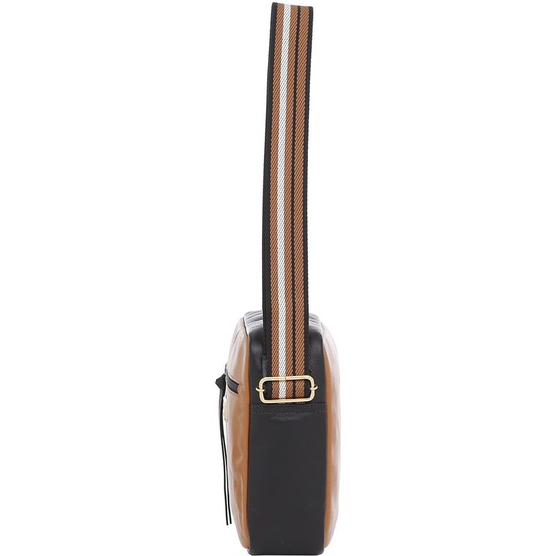 Bolsa-Smartbag-mel-71214.22-3