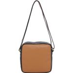 Bolsa-Smartbag-mel-71214.22-4