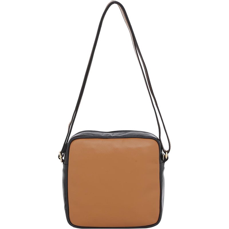 Bolsa-Smartbag-mel-71214.22-4