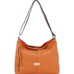Bolsa-Smartbag-Laranja-71215.22-1