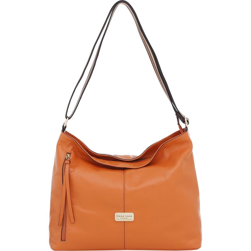 Bolsa-Smartbag-Laranja-71215.22-1