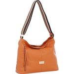 Bolsa-Smartbag-Laranja-71215.22-2