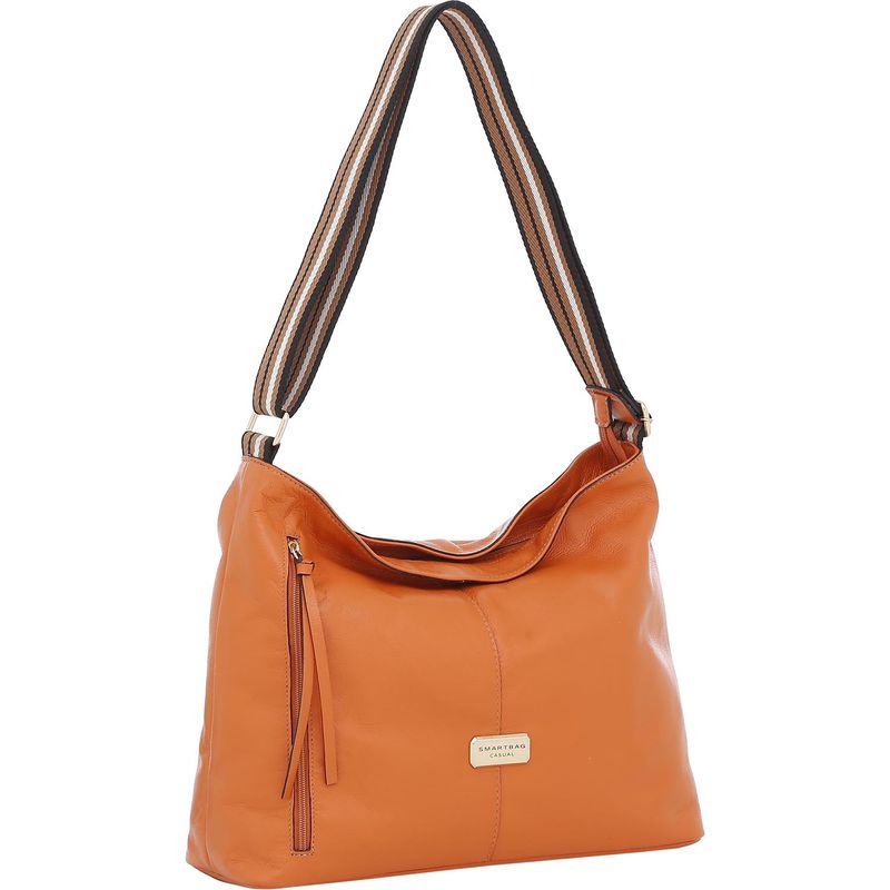 Bolsa-Smartbag-Laranja-71215.22-2
