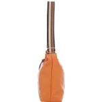 Bolsa-Smartbag-Laranja-71215.22-3