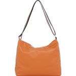 Bolsa-Smartbag-Laranja-71215.22-4