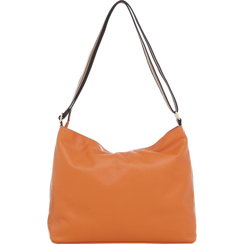 Bolsa-Smartbag-Laranja-71215.22-4