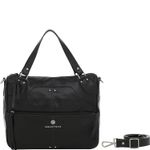 Bolsa-Smartbag-Couro-Preto-71035.22-1