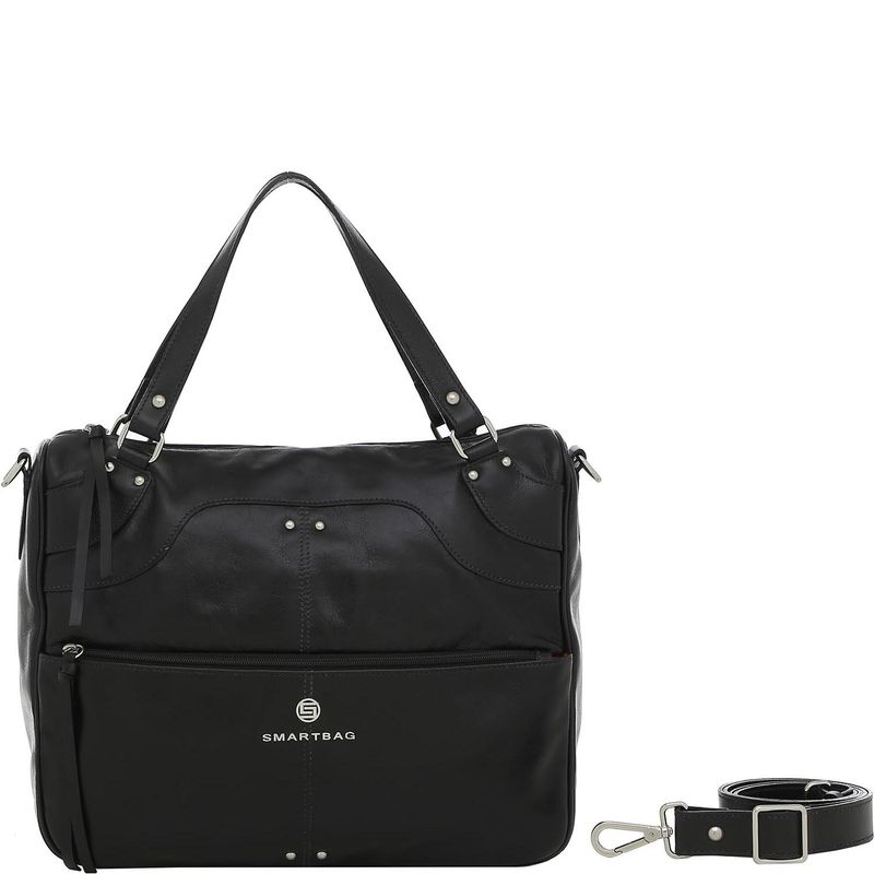 Bolsa-Smartbag-Couro-Preto-71035.22-1