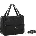 Bolsa-Smartbag-Couro-Preto-71035.22-2