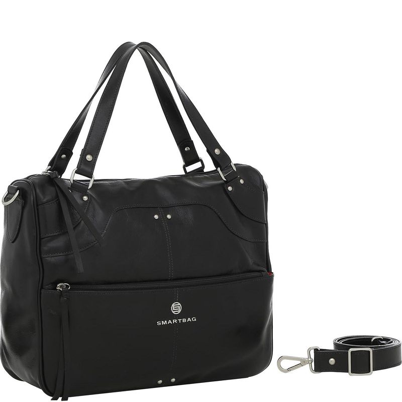 Bolsa-Smartbag-Couro-Preto-71035.22-2