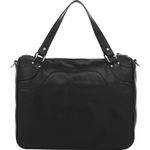 Bolsa-Smartbag-Couro-Preto-71035.22-4
