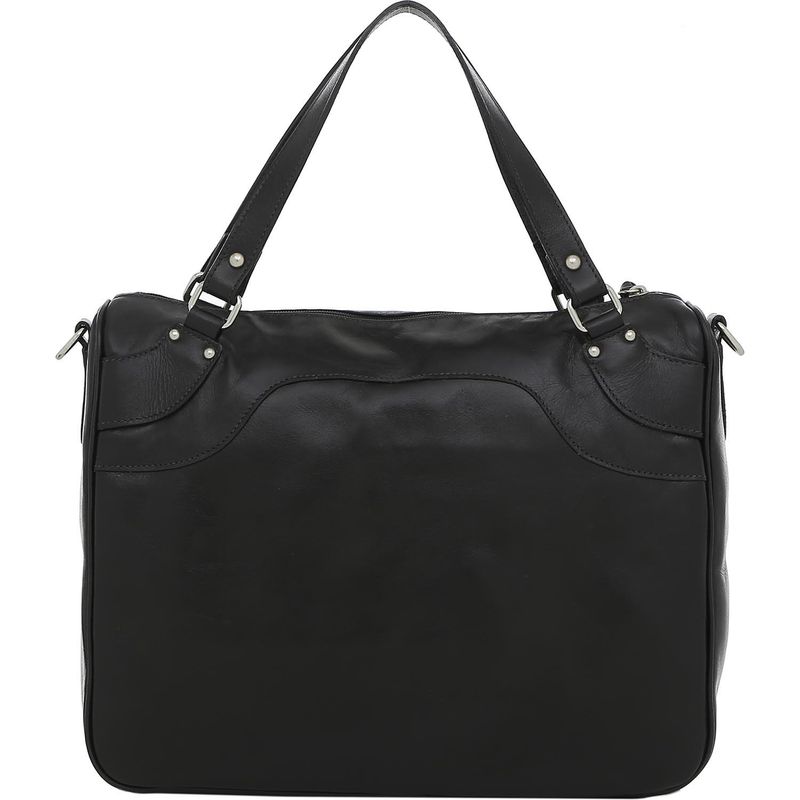 Bolsa-Smartbag-Couro-Preto-71035.22-4
