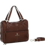 Bolsa-Smartbag-Couro-71035.22-2