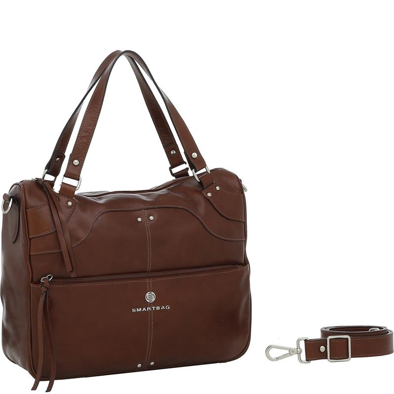Bolsa-Smartbag-Couro-71035.22-2