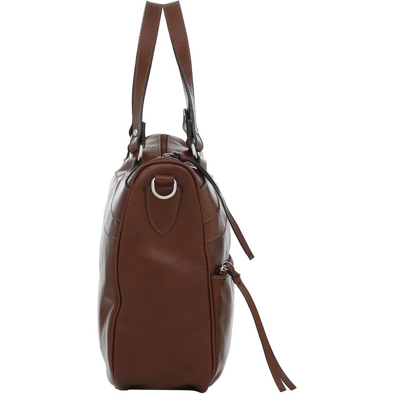 Bolsa-Smartbag-Couro-71035.22-3
