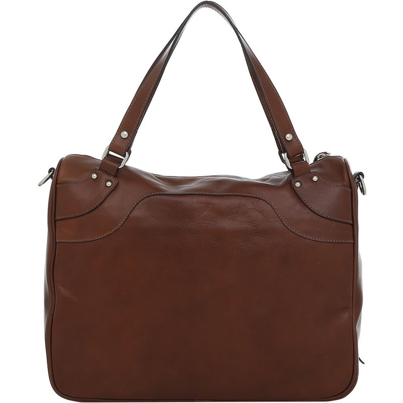 Bolsa-Smartbag-Couro-71035.22-4