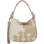 Bolsa-Smartbag-Couro-Off-Bege--71021.22-1
