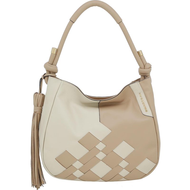 Bolsa-Smartbag-Couro-Off-Bege--71021.22-1