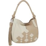 Bolsa-Smartbag-Couro-Off-Bege--71021.22-2