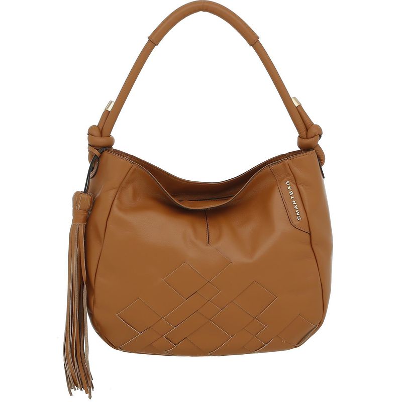 Bolsa-Smartbag-Couro-Caramel-71021.22-1