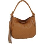 Bolsa-Smartbag-Couro-Caramel-71021.22-2