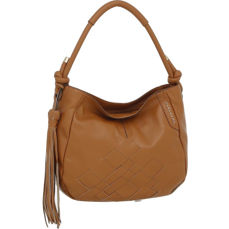 Bolsa-Smartbag-Couro-Caramel-71021.22-2