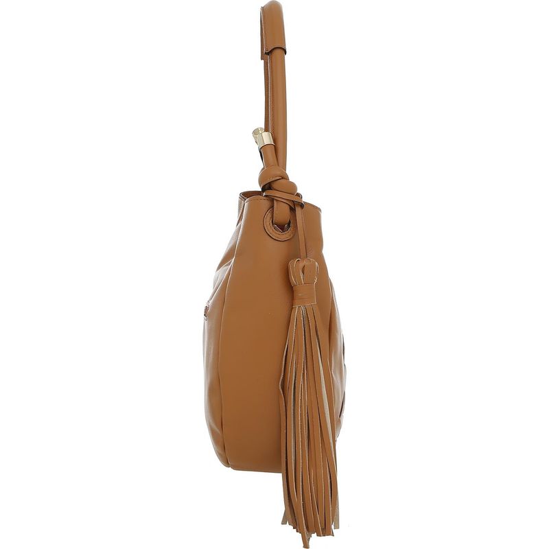 Bolsa-Smartbag-Couro-Caramel-71021.22-3