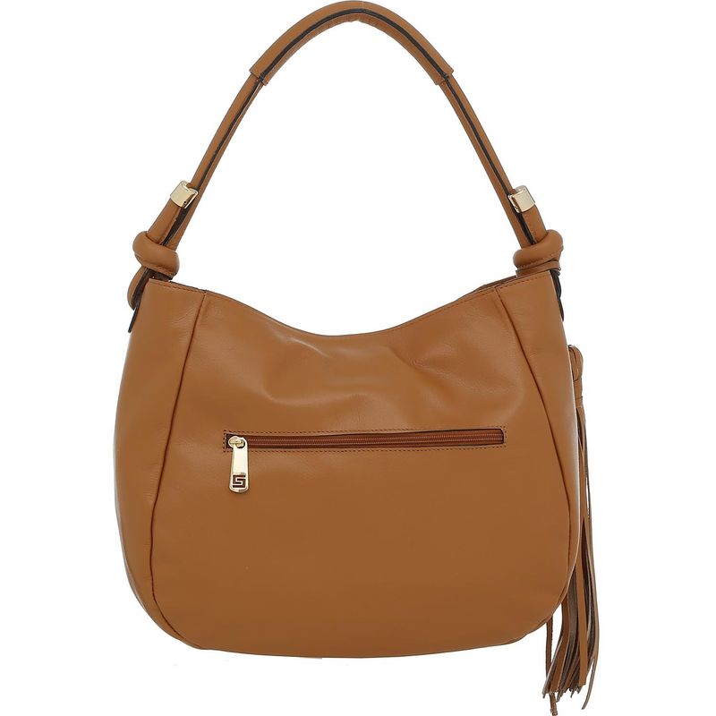 Bolsa-Smartbag-Couro-Caramel-71021.22-4