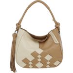 Bolsa-Smartbag-Couro-Bege-Cappu-71021.22-1