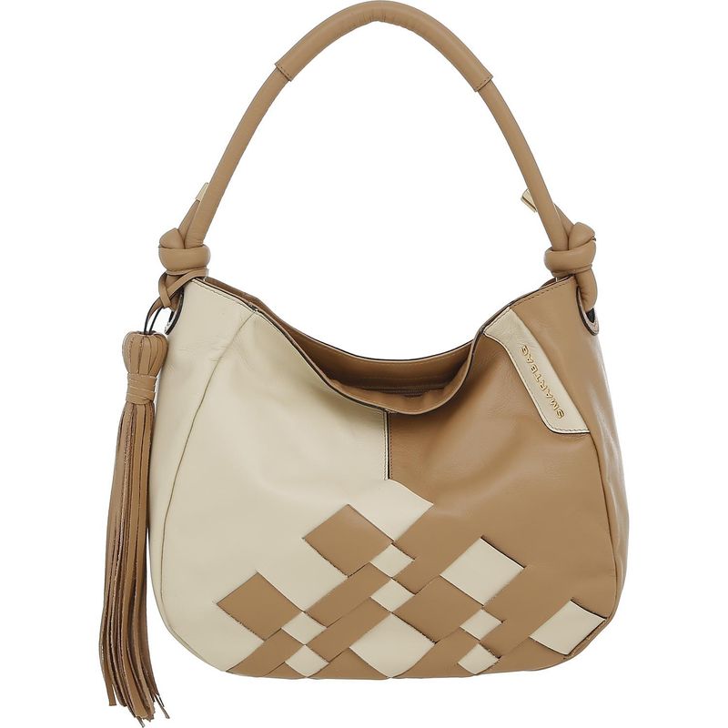 Bolsa-Smartbag-Couro-Bege-Cappu-71021.22-1