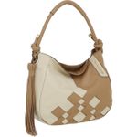 Bolsa-Smartbag-Couro-Bege-Cappu-71021.22-2